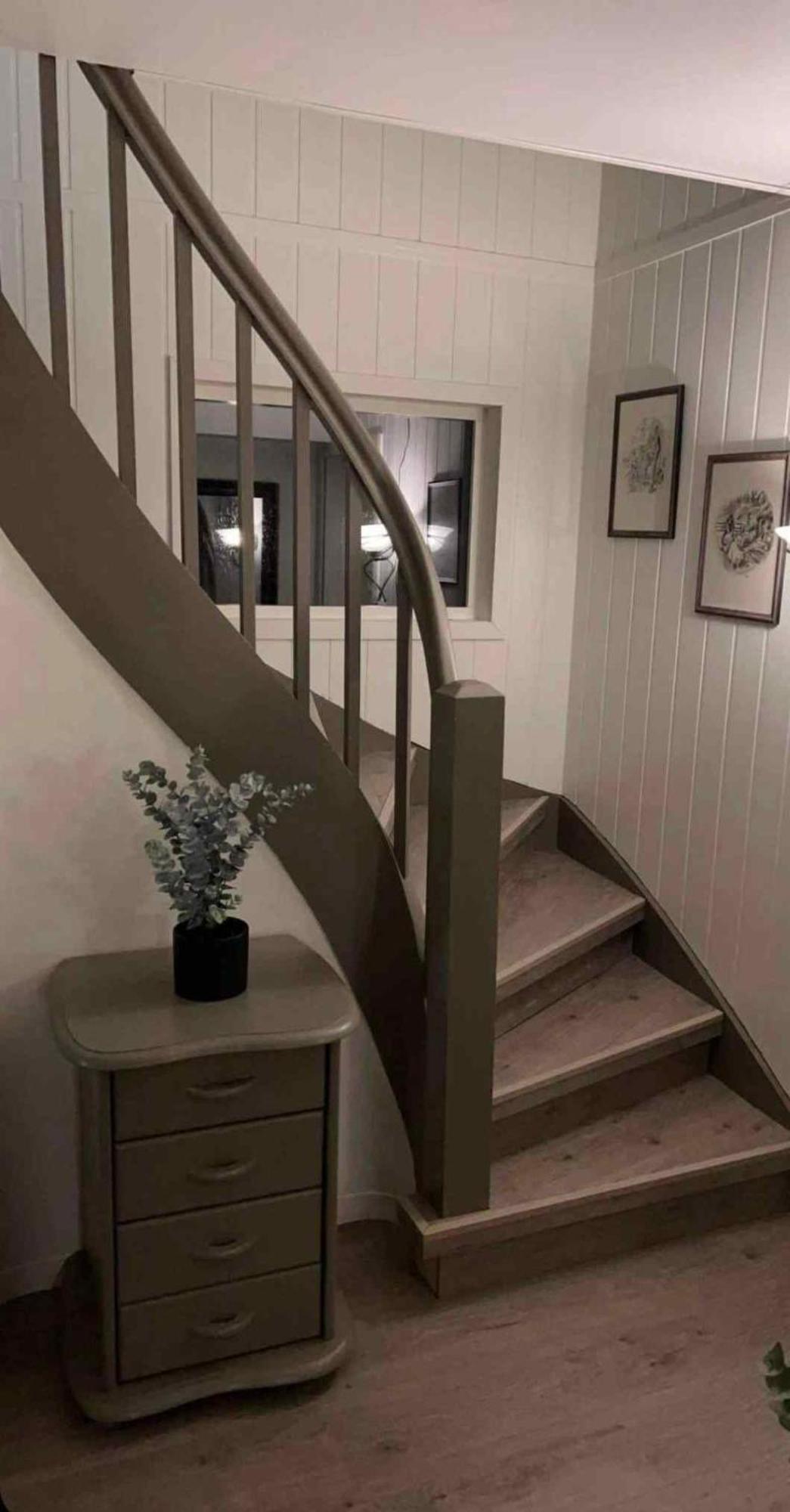 Sokndal - Cozy Vacation Home In Peaceful Surroundings Algard  Extérieur photo